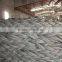 14 gauge galvanized wire china strong supplier