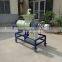 Press Screw Separator/Animal Manure Separator