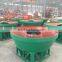 Mercury Grinding Mill Plant ,gold Pan Mill Machine
