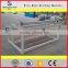 Professional manufacturing breeding mesh welding machine