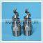 Stainless steel or brass or plastic cooling tower HHSJ SPJT water spray nozzle