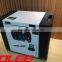 silent generator, diesel generator, generator parts