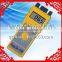 paper moisture content testing equipment