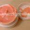 High viscosity Builder gel pink camouflage no.13