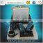 Latest Portuguese version original 9D-NLS health analyzer High accuracy Health Instrument