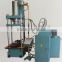 YTT30 series column type hydraulic press 100t 200t 400t