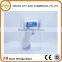 Digital thermometer with baby in china supplier