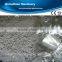 new PE PP PET film non-woven bag fiber plastic densifer Agglomerators compactor recycling equipment