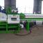 Direct factory for sawdust making machine