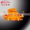 Stone crusher plant, limestone crusher price, sand making equipment on sale