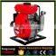 Diversity China Made Water Pumps Types