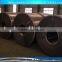 Prime Colled Rolled Steel Coils/SPCC/SPCD/SPCE
