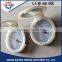 Rail temperature portioning device/Rail Thermometer