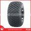 Wholesale Cheap ATV Tire 19 9.5-8