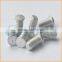 Factory sales welding screw fasteners