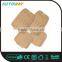 WaterProof Fashion Universal Size Car Mats