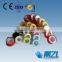 100% PTFE tape