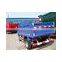 Foton Dump Truck