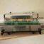 China Guangzhou factory potato chip bag sealer with coding printer