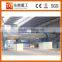 2017 Best selling cassava dregs/sawdsut/brewers grain/bagasse dryer machine