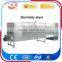 Pet food co-rotating twin screw extruder of Euro-quality & Competitive-price