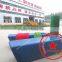 High Efficient Best Price Mini Gold Dredger
