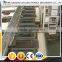 Round Rotary Peanut Sieving Vibration Screen Separator Machine