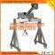 salt water/brine mixer machine for meat process