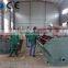 gold flotation machine,copper flotation cell,mining separator equipment,fluorite ore machine