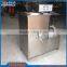 Soybean Milk/Bean Curd Machine/Soybean Milk Processing Machine