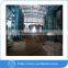 Advanced quality Automatic hydraulic sesame oil press/sesame oil making machine price