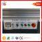 2017 China MJ400L woodworking machine panel saw machine wood cutting machine