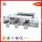 High Quality Computer Wood Cutting Machine MJK1333F Computer Panel Saw Cnc Panel Saw Machine