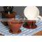 China Wholesale Websites Reusable Single Coffee Filter,Ceramic Coffee Dripper