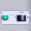 DHG-9030A Blast Heating Drying Oven