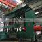 stainless steel cold forming machine