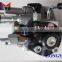 22100-0L060 DENSO DIESEL PUMP. TOYOTA HIACE 2KD-FTV