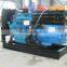 Chinese generator manufacturer