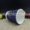 Hot Drink Disposable Paper Ripple cup Printed Paper Cups
