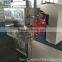 Plastic Compounding Pelletizing Price Recycling Machine