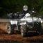 NEW ATV