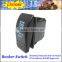 DC 12-24V Waterproof Carling Rocker Switch For Snowmobile