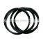 1.30mm*200M black nylon tennis line