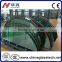 CE/CCC/ISO Certified 5mm+9A+5mm tempered insulated glass unit for buildings