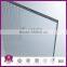Good Apperance 0.118'' Compact Polycarbonate Sheet / Transparent Roof