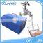 Multi-function 1g-6g portable ozone generator for water treatment plant