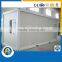 prefab shipping container house ready made container house