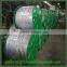 2016 new producte !! Hot galvanized wire rope for saudi arabia market