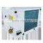 Refrigeration Unit with Air Cooled