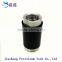Best Quality Plastic vapor recovery breakaway valve shut off valve